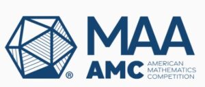 American Mathematics Competition (AMC) by Mathematical Association of America (MAA)