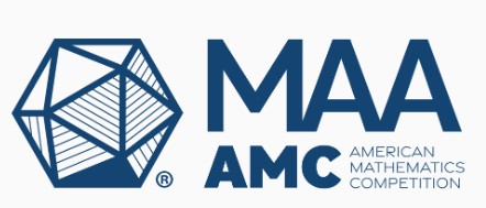 American Mathematics Competition (AMC) by Mathematical Association of America (MAA)
