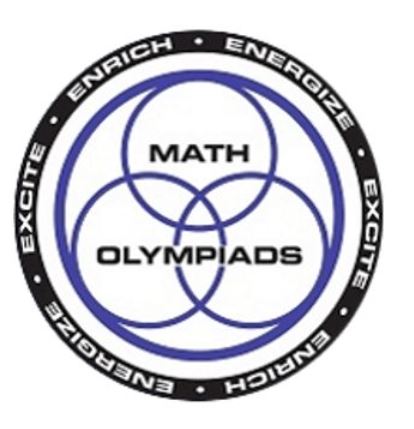 MATH OLYMPIAD (奥数班) BY EDUCHAMPS