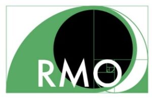 Raffles Mathematical Olympiad (RMO) by Raffles Institution (RI)