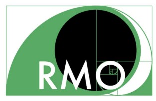 Raffles Mathematical Olympiad (RMO) by Raffles Institution (RI)