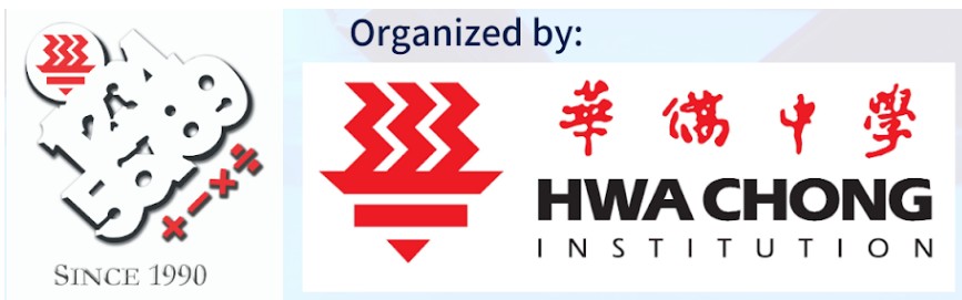 Asia Pacific Mathematical Olympiad for Primary School (APMOPS) by Hwa Chong Institution (HCI)
