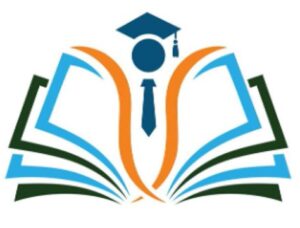 WORLD ENGLISH CONTEST BY THE WORLD CONTESTS (TWC)