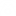 white-old-telephone-phone-icon-hd-png-11640206438vj27bpdbak